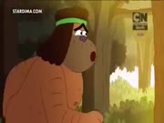 يواموشي بيدال