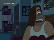 يواموشي بيدال