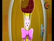 حكايات وعبر