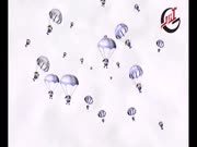 حكايات وعبر