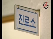 حكايات وعبر