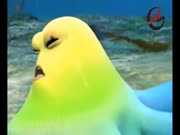 حكايات وعبر