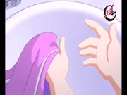 حكايات وعبر