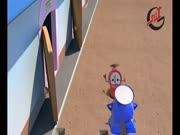 حكايات وعبر