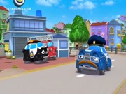 ابطال المدينة الجزء 2