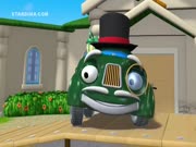 ابطال المدينة الجزء 2