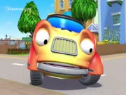 ابطال المدينة الجزء 2