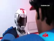 العميل راكان