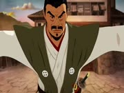 الأحلام الذهبية الجزء 3