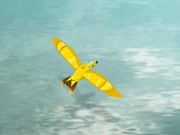 الأحلام الذهبية الجزء 3