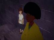 الأحلام الذهبية الجزء 3