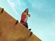 الأحلام الذهبية الجزء 3