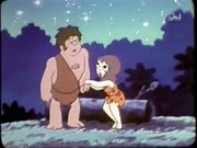 البدايات المضيئة