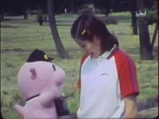 البدايات المضيئة