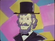 البدايات المضيئة