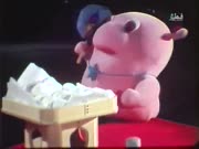 البدايات المضيئة