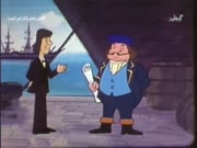 البدايات المضيئة