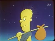 البدايات المضيئة