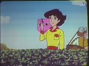 البدايات المضيئة