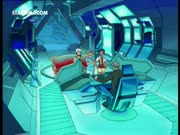 الجاسوسات الجزء 5