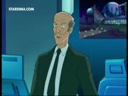 الجاسوسات الجزء 5