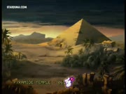 الجاسوسات الجزء 5