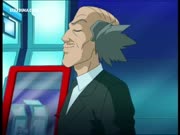 الجاسوسات الجزء 5