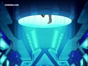 الجاسوسات الجزء 5