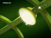 الجاسوسات الجزء 5