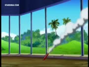 الجاسوسات الجزء 5