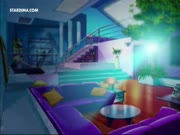 الجاسوسات الجزء 5