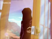 الجاسوسات الجزء 5