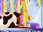 الجاسوسات الجزء 6