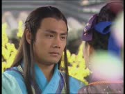 السيف والرقعة الحاسمة