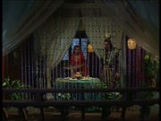 السيف والرقعة الحاسمة