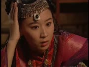 السيف والرقعة الحاسمة