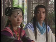 السيف والرقعة الحاسمة