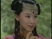 السيف والرقعة الحاسمة