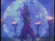 السيف والرقعة الحاسمة