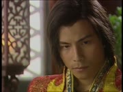 السيف والرقعة الحاسمة