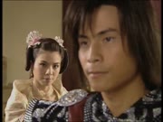 السيف والرقعة الحاسمة