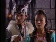 السيف والرقعة الحاسمة