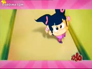 امونة المزيونة