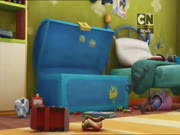 يحيا انجلو الجزء 2