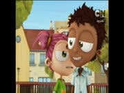 يحيا انجلو الجزء 2