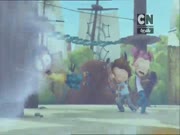 يحيا انجلو الجزء 2