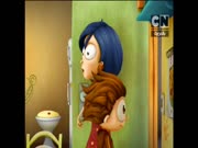 يحيا انجلو الجزء 2