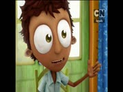 يحيا انجلو الجزء 2