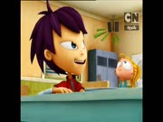 يحيا انجلو الجزء 2