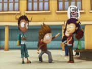 يحيا انجلو الجزء 2